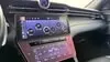 Florida Fine Cars - Used MASERATI GRECALE 2024 WEST PALM GT