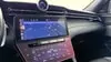 Florida Fine Cars - Used MASERATI GRECALE 2024 WEST PALM GT