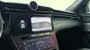 Florida Fine Cars - Used MASERATI GRECALE 2024 WEST PALM GT