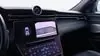 Florida Fine Cars - Used MASERATI GRECALE 2024 WEST PALM GT