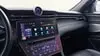Florida Fine Cars - Used MASERATI GRECALE 2024 WEST PALM GT
