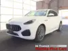 Florida Fine Cars - Used MASERATI GRECALE 2024 WEST PALM GT