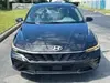 Florida Fine Cars - Used HYUNDAI ELANTRA 2025 MIAMI SEL CONVENIENCE