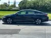Florida Fine Cars - Used HYUNDAI ELANTRA 2025 MIAMI SEL CONVENIENCE