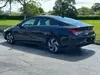 Florida Fine Cars - Used HYUNDAI ELANTRA 2025 MIAMI SEL CONVENIENCE