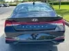 Florida Fine Cars - Used HYUNDAI ELANTRA 2025 MIAMI SEL CONVENIENCE