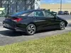 Florida Fine Cars - Used HYUNDAI ELANTRA 2025 MIAMI SEL CONVENIENCE