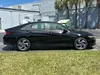 Florida Fine Cars - Used HYUNDAI ELANTRA 2025 MIAMI SEL CONVENIENCE