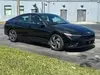 Florida Fine Cars - Used HYUNDAI ELANTRA 2025 MIAMI SEL CONVENIENCE