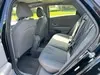 Florida Fine Cars - Used HYUNDAI ELANTRA 2025 MIAMI SEL CONVENIENCE