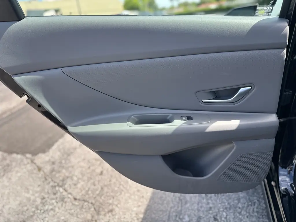 Florida Fine Cars - Used HYUNDAI ELANTRA 2025 MIAMI SEL CONVENIENCE