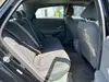 Florida Fine Cars - Used HYUNDAI ELANTRA 2025 MIAMI SEL CONVENIENCE