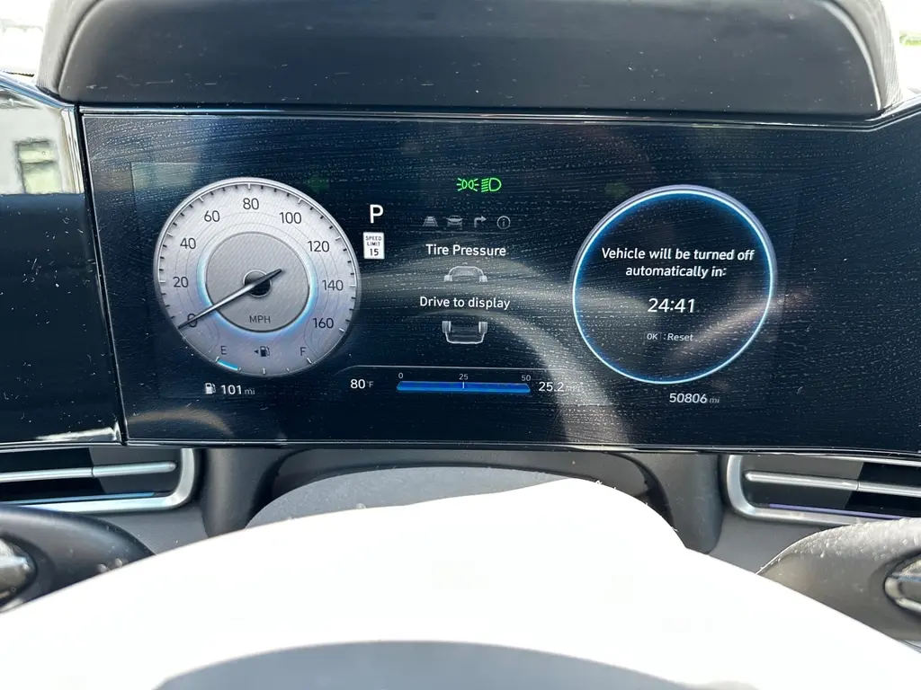 Florida Fine Cars - Used HYUNDAI ELANTRA 2025 MIAMI SEL CONVENIENCE