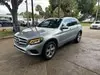 Florida Fine Cars - Used MERCEDES-BENZ GLC 2018 WEST PALM GLC 300