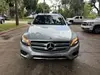 Florida Fine Cars - Used MERCEDES-BENZ GLC 2018 WEST PALM GLC 300
