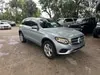 Florida Fine Cars - Used MERCEDES-BENZ GLC 2018 WEST PALM GLC 300