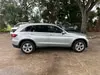 Florida Fine Cars - Used MERCEDES-BENZ GLC 2018 WEST PALM GLC 300