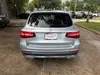 Florida Fine Cars - Used MERCEDES-BENZ GLC 2018 WEST PALM GLC 300