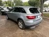 Florida Fine Cars - Used MERCEDES-BENZ GLC 2018 WEST PALM GLC 300