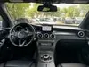Florida Fine Cars - Used MERCEDES-BENZ GLC 2018 WEST PALM GLC 300
