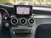 Florida Fine Cars - Used MERCEDES-BENZ GLC 2018 WEST PALM GLC 300