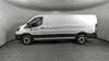 Florida Fine Cars - Used FORD TRANSIT 2020 ORLANDO 