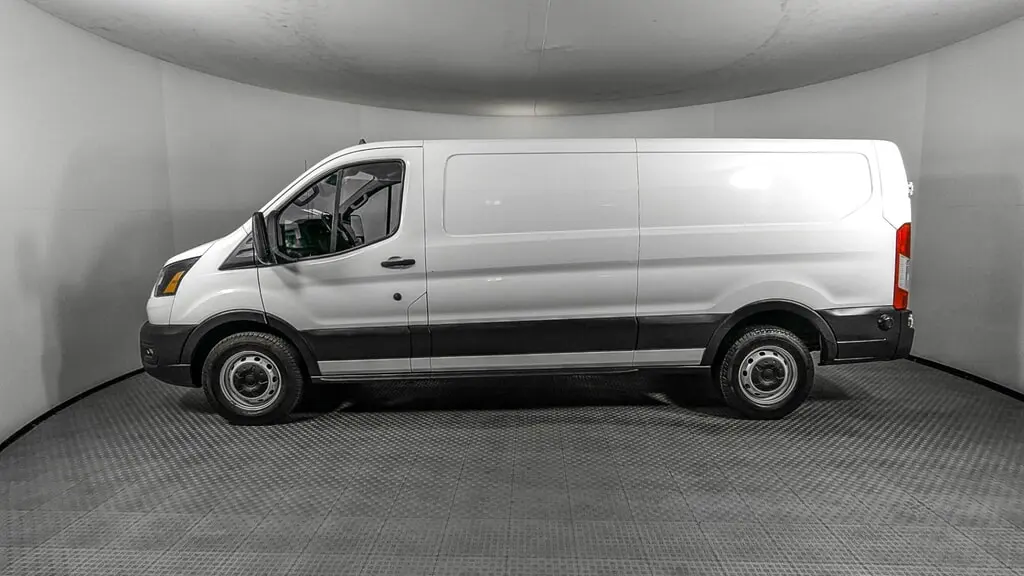 Florida Fine Cars - Used FORD TRANSIT 2020 ORLANDO