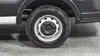 Florida Fine Cars - Used FORD TRANSIT 2020 ORLANDO 