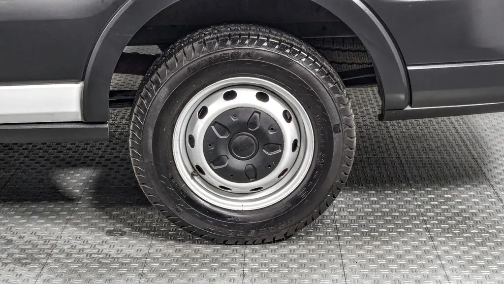 Florida Fine Cars - Used FORD TRANSIT 2020 ORLANDO