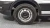 Florida Fine Cars - Used FORD TRANSIT 2020 ORLANDO 
