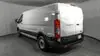 Florida Fine Cars - Used FORD TRANSIT 2020 ORLANDO 