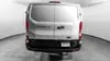 Florida Fine Cars - Used FORD TRANSIT 2020 ORLANDO 