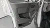 Florida Fine Cars - Used FORD TRANSIT 2020 ORLANDO 