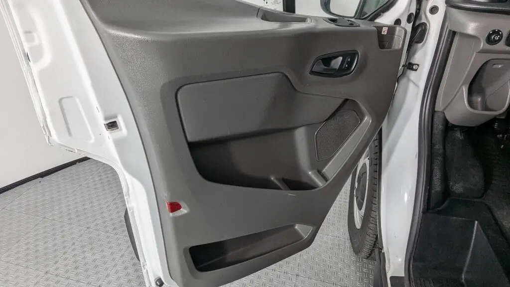 Florida Fine Cars - Used FORD TRANSIT 2020 ORLANDO