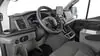 Florida Fine Cars - Used FORD TRANSIT 2020 ORLANDO 