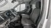 Florida Fine Cars - Used FORD TRANSIT 2020 ORLANDO 
