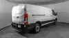Florida Fine Cars - Used FORD TRANSIT 2020 ORLANDO 