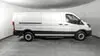 Florida Fine Cars - Used FORD TRANSIT 2020 ORLANDO 