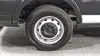 Florida Fine Cars - Used FORD TRANSIT 2020 ORLANDO 