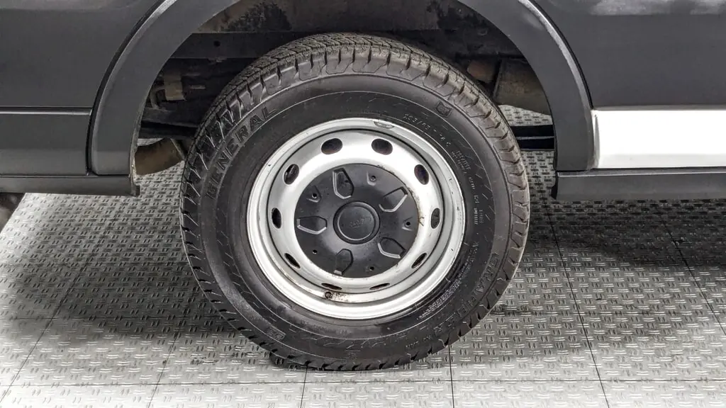 Florida Fine Cars - Used FORD TRANSIT 2020 ORLANDO