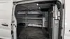 Florida Fine Cars - Used FORD TRANSIT 2020 ORLANDO 