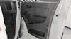 Florida Fine Cars - Used FORD TRANSIT 2020 ORLANDO 
