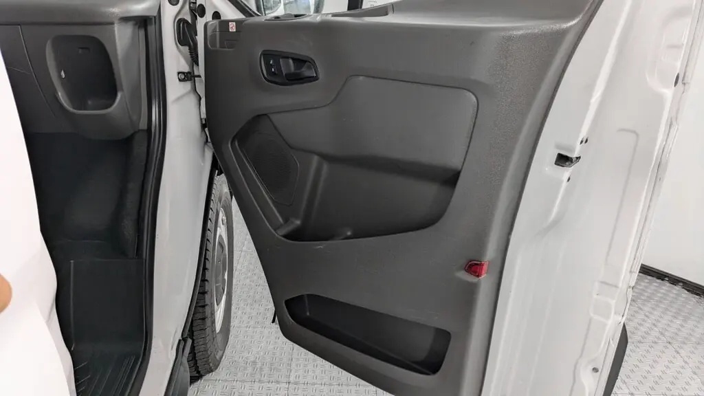 Florida Fine Cars - Used FORD TRANSIT 2020 ORLANDO