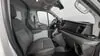 Florida Fine Cars - Used FORD TRANSIT 2020 ORLANDO 