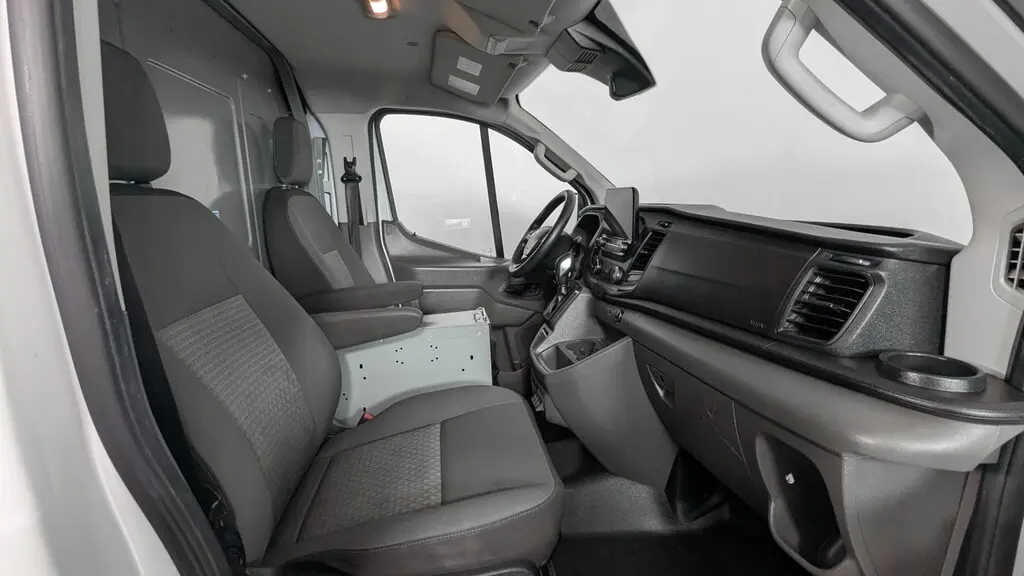 Florida Fine Cars - Used FORD TRANSIT 2020 ORLANDO