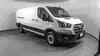 Florida Fine Cars - Used FORD TRANSIT 2020 ORLANDO 