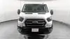 Florida Fine Cars - Used FORD TRANSIT 2020 ORLANDO 