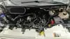 Florida Fine Cars - Used FORD TRANSIT 2020 ORLANDO 