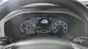 Florida Fine Cars - Used FORD TRANSIT 2020 ORLANDO 