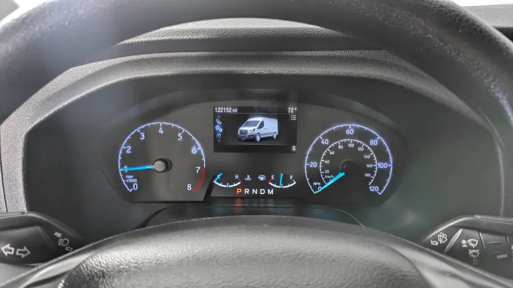 Florida Fine Cars - Used FORD TRANSIT 2020 ORLANDO